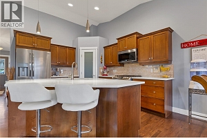 10412 Sherman Drive - Photo 9