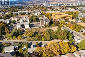 1923 Lindahl Street - Photo 10