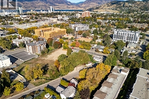 1923 Lindahl Street - Photo 11