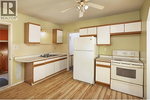 1923 Lindahl Street - Photo 12