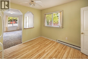 1923 Lindahl Street - Photo 13