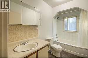 1923 Lindahl Street - Photo 14