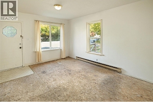 1923 Lindahl Street - Photo 15