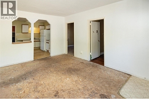 1923 Lindahl Street - Photo 16