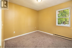 1923 Lindahl Street - Photo 17