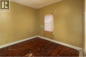 1923 Lindahl Street - Photo 18