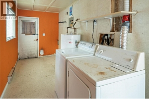 1923 Lindahl Street - Photo 19