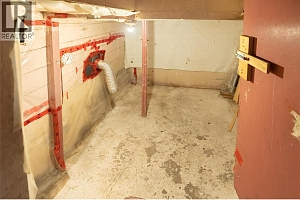 1923 Lindahl Street - Photo 20