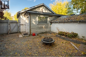 1923 Lindahl Street - Photo 21