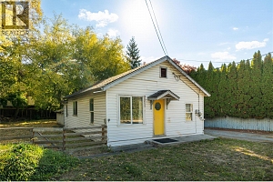 1923 Lindahl Street - Photo 22