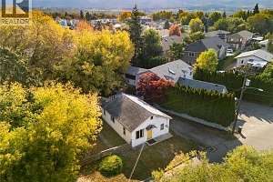 1923 Lindahl Street - Photo 23