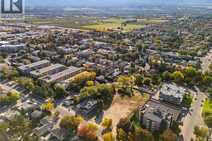 1923 Lindahl Street - Photo 24