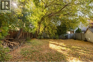 1923 Lindahl Street - Photo 4