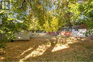 1923 Lindahl Street - Photo 6