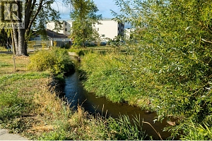 1923 Lindahl Street - Photo 8