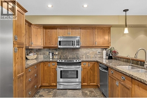 80 Kettleview Road Unit# 9 - Photo 10