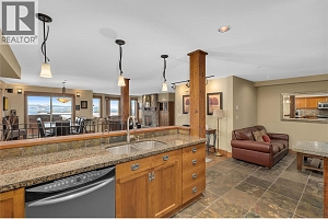 80 Kettleview Road Unit# 9 - Photo 11