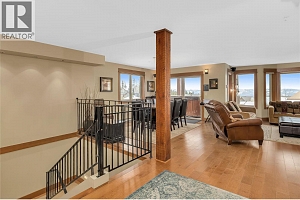 80 Kettleview Road Unit# 9 - Photo 12