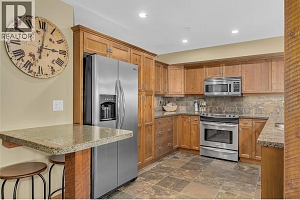 80 Kettleview Road Unit# 9 - Photo 13