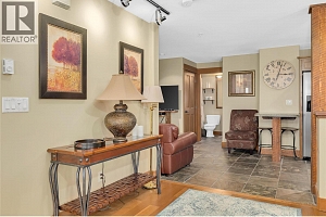 80 Kettleview Road Unit# 9 - Photo 14