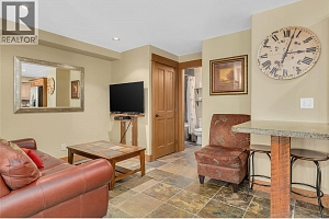 80 Kettleview Road Unit# 9 - Photo 15