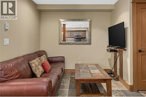 80 Kettleview Road Unit# 9 - Photo 16