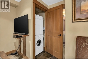 80 Kettleview Road Unit# 9 - Photo 17