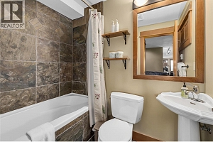 80 Kettleview Road Unit# 9 - Photo 18