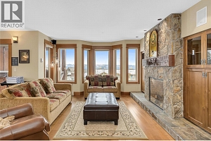 80 Kettleview Road Unit# 9 - Photo 19