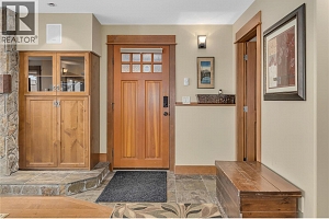 80 Kettleview Road Unit# 9 - Photo 2