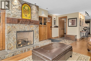 80 Kettleview Road Unit# 9 - Photo 20