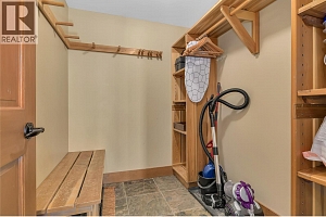 80 Kettleview Road Unit# 9 - Photo 21