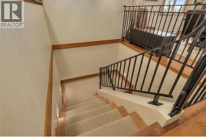 80 Kettleview Road Unit# 9 - Photo 22