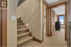 80 Kettleview Road Unit# 9 - Photo 23