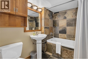 80 Kettleview Road Unit# 9 - Photo 24