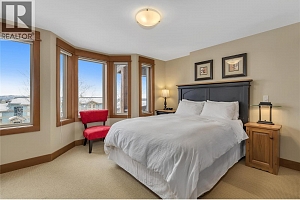 80 Kettleview Road Unit# 9 - Photo 25