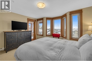 80 Kettleview Road Unit# 9 - Photo 26