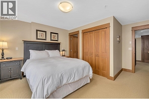 80 Kettleview Road Unit# 9 - Photo 27