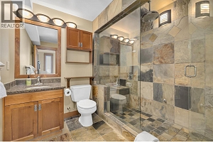 80 Kettleview Road Unit# 9 - Photo 28