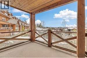 80 Kettleview Road Unit# 9 - Photo 29