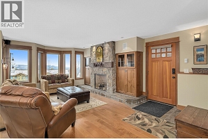 80 Kettleview Road Unit# 9 - Photo 3