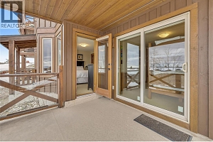 80 Kettleview Road Unit# 9 - Photo 30