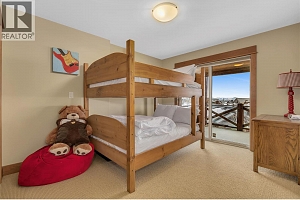 80 Kettleview Road Unit# 9 - Photo 31