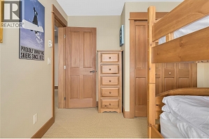 80 Kettleview Road Unit# 9 - Photo 32