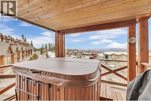 80 Kettleview Road Unit# 9 - Photo 33