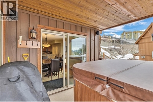 80 Kettleview Road Unit# 9 - Photo 34