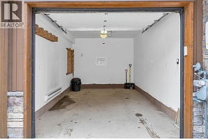 80 Kettleview Road Unit# 9 - Photo 35