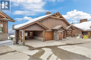 80 Kettleview Road Unit# 9 - Photo 36