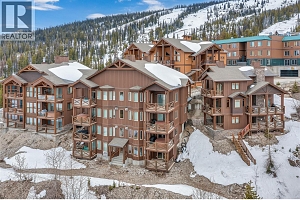 80 Kettleview Road Unit# 9 - Photo 37