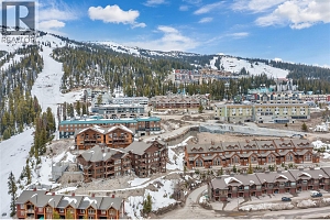 80 Kettleview Road Unit# 9 - Photo 38